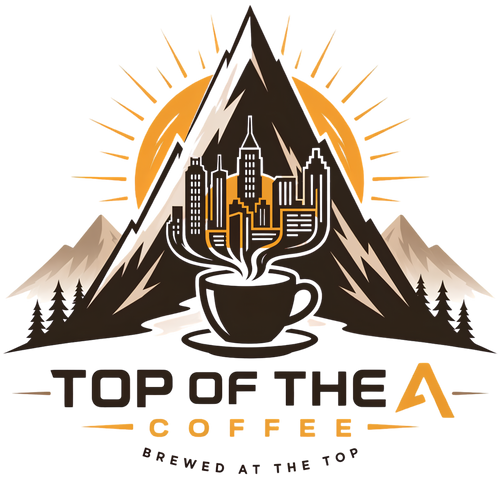 TopoftheACoffee