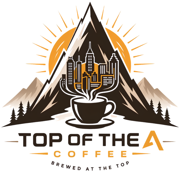 TopoftheACoffee
