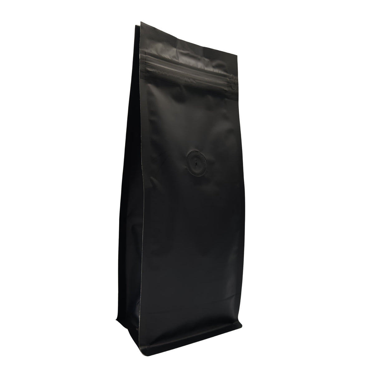 Colombian Medium Roast 12oz | Single Origin