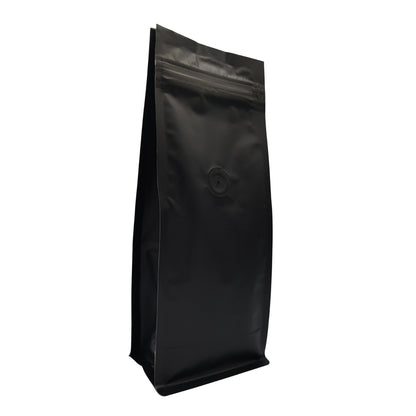 Colombian Medium Roast 12oz | Single Origin